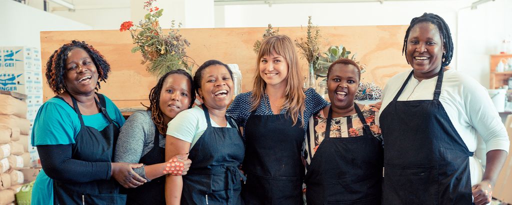 Theonista Cover Image